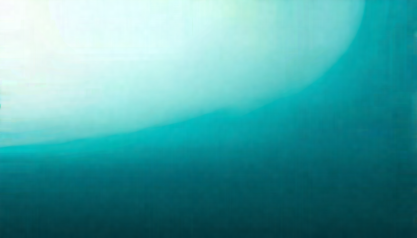 Über Nordtor Atelier Bewertung